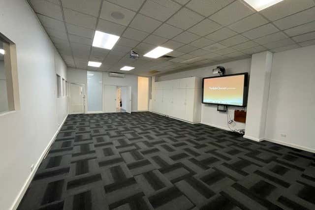 Grd floor, 149 Currie Street, Gound, 149 Currie Street Adelaide SA 5000 - Image 4