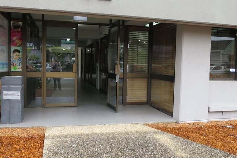 Unit 5 & 6, 92 George Street Beenleigh QLD 4207 - Image 1