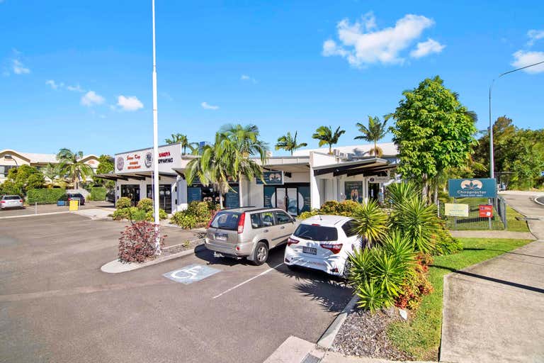 Suite 1D4, 673-679 David Low Way Mudjimba QLD 4564 - Image 3