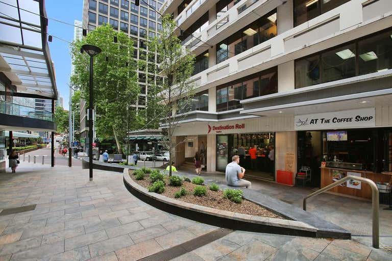 83 Mount Street North Sydney NSW 2060 - Image 2