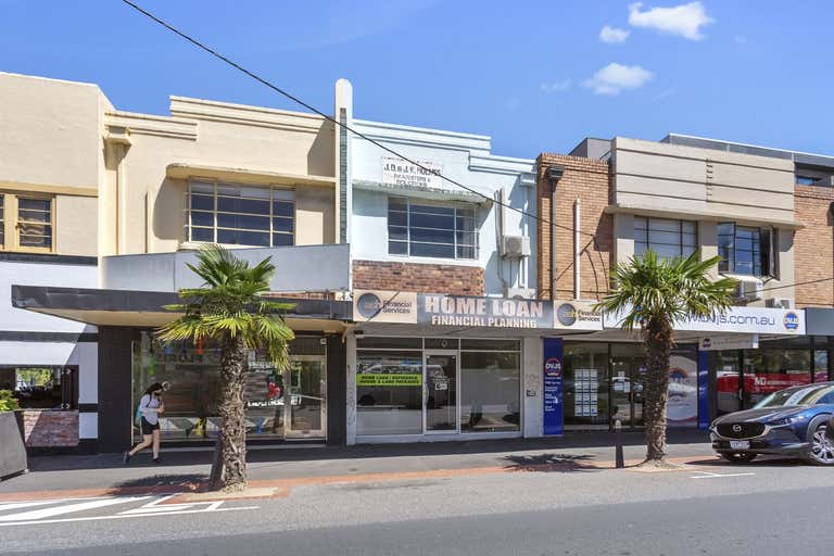 13 Station Street Oakleigh VIC 3166 - Image 2