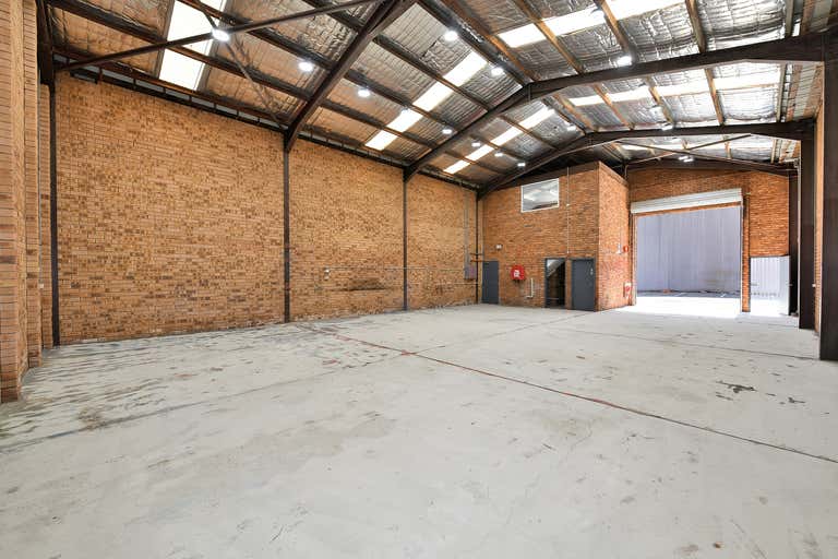 Blacktown NSW 2148 - Image 4