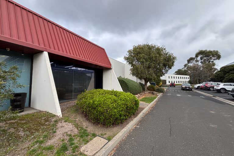 5/1140 Nepean Highway Mornington VIC 3931 - Image 2