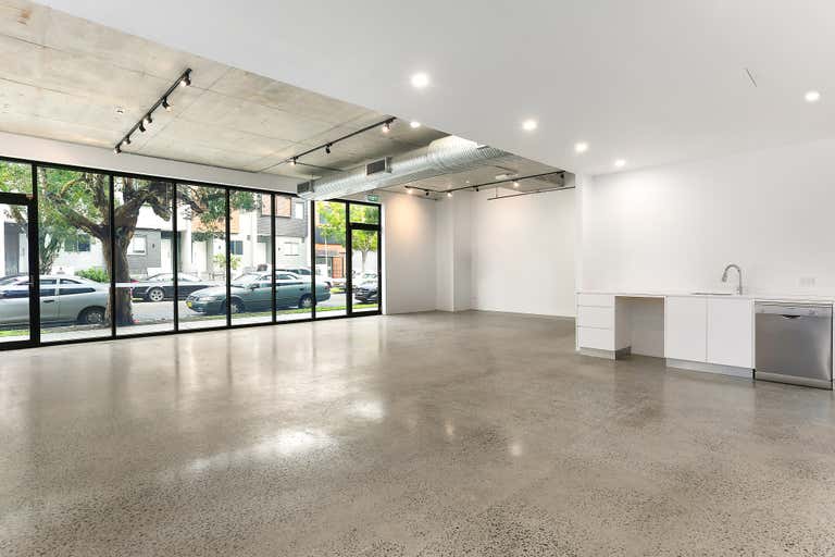 Shop 1, 33 Dunning Avenue Rosebery NSW 2018 - Image 2