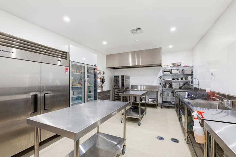 2/3 Milson Place O'Connor WA 6163 - Image 1