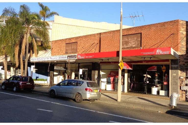 260 South Terrace Bankstown NSW 2200 - Image 1