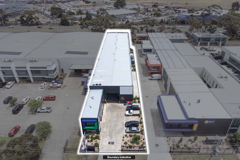 95 Western Avenue Tullamarine VIC 3043 - Image 3