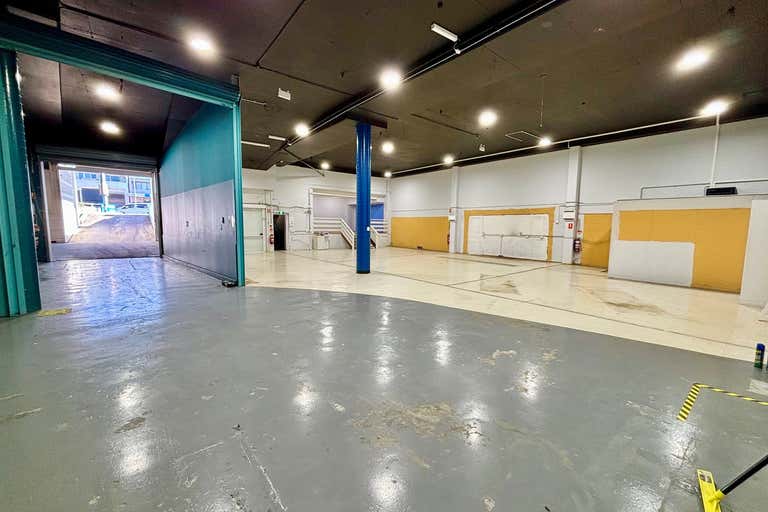 206-208 Condamine Street Balgowlah NSW 2093 - Image 3