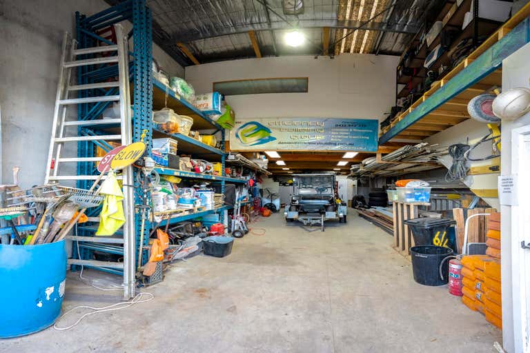 6/6 Lakeside Avenue Reservoir VIC 3073 - Image 2