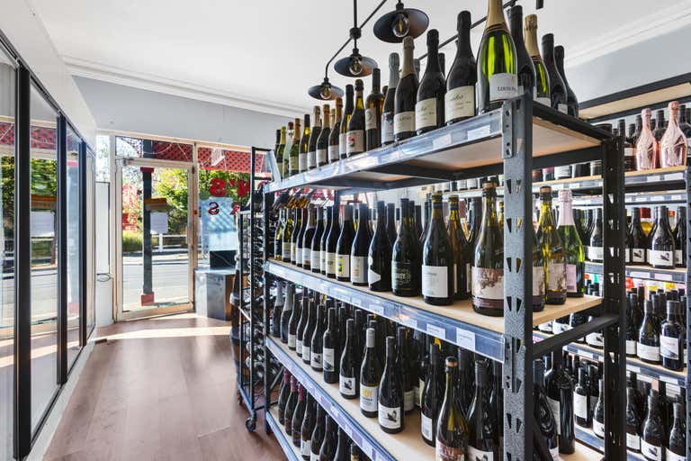 32 Ballarat Street Yarraville VIC 3013 - Image 4