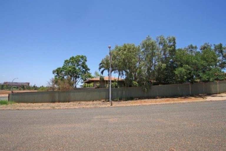 29 Moore Street Port Hedland WA 6721 - Image 3