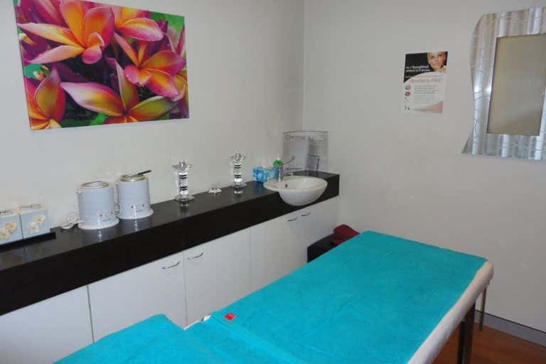 LUSH BEAUTY SALON, 1244 Marmion Ave Currambine WA 6028 - Image 2