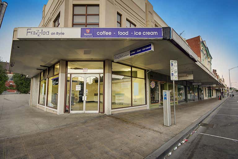 216 Ryrie Street Geelong VIC 3220 - Image 1