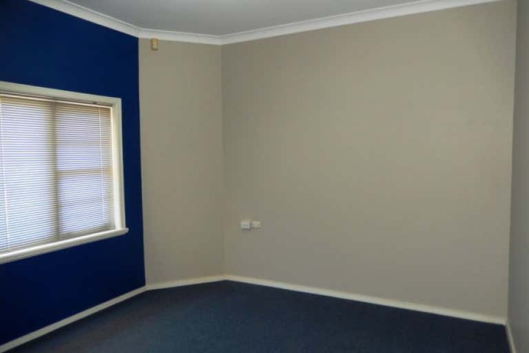 11 Welshpool Road St James WA 6102 - Image 3