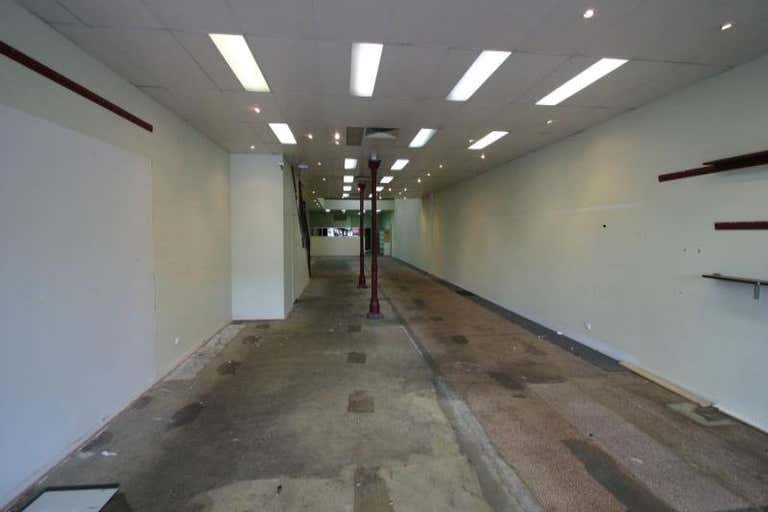 321 Sturt Street Ballarat Central VIC 3350 - Image 3