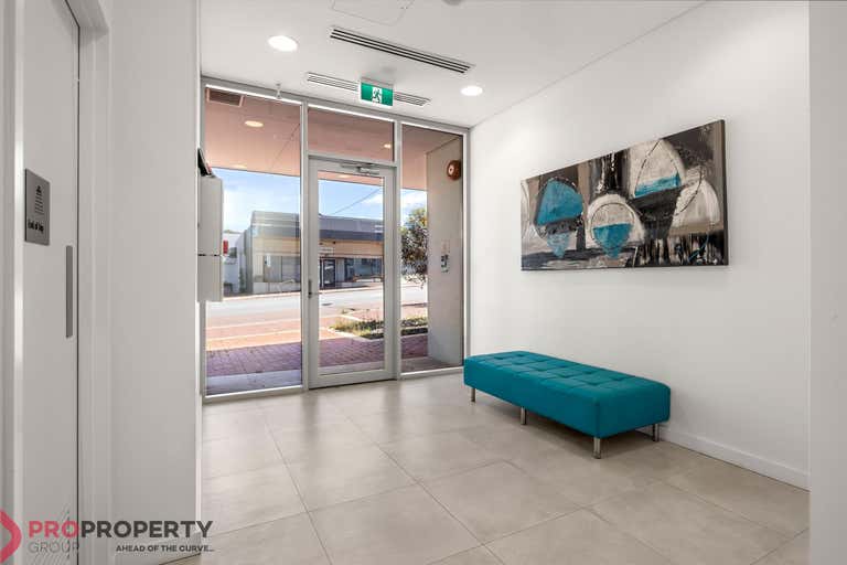 304 Fitzgerald Street North Perth WA 6006 - Image 3