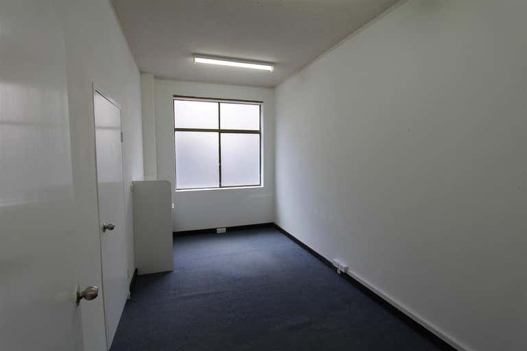 Suite 3/40-42 Montgomery Street Kogarah NSW 2217 - Image 3