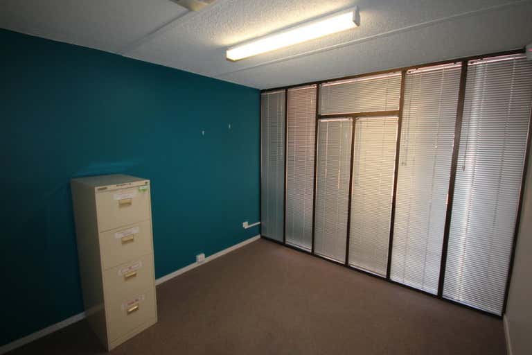 Suite 1/5 Anne Street Aitkenvale QLD 4814 - Image 4