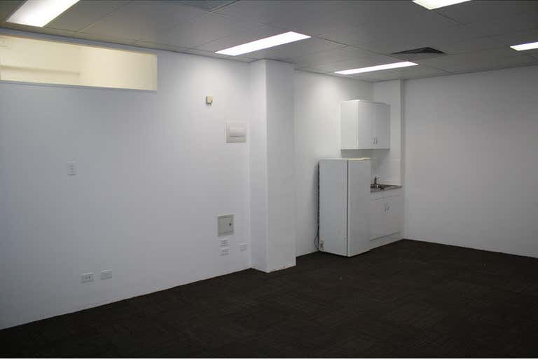 Level 1, Shop 5, 144 Adelaide Street Brisbane City QLD 4000 - Image 1