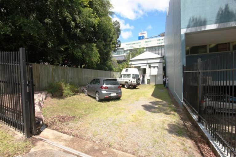 11 Bowen Bridge Road Bowen Hills QLD 4006 - Image 3