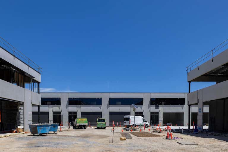 Maverick Mordialloc, 252-258 Lower Dandenong Road Mordialloc VIC 3195 - Image 1