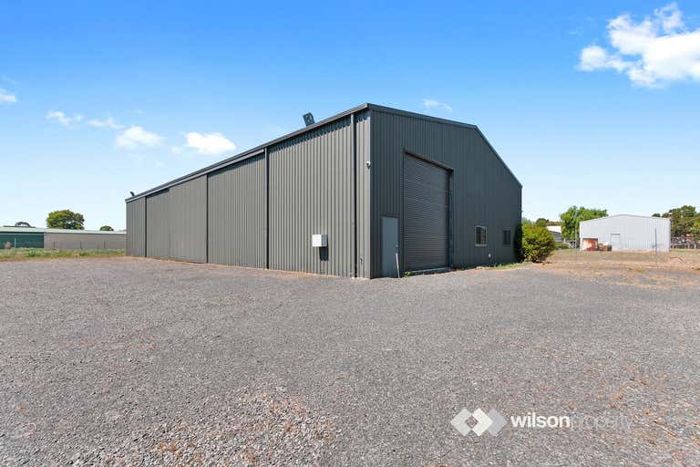 8 - 10 Industrial Court Yarragon VIC 3823 - Image 1