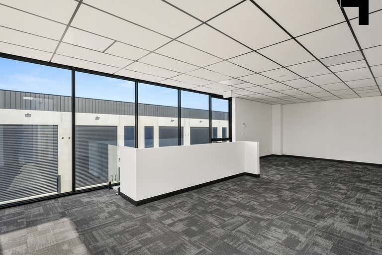 9 & 10, 30 Willandra Drive Epping VIC 3076 - Image 4