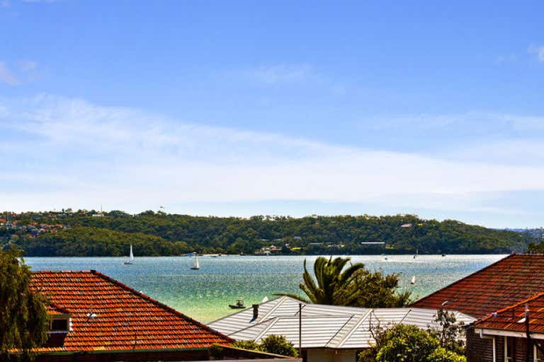 737 New South Head Road Rose Bay NSW 2029 - Image 3