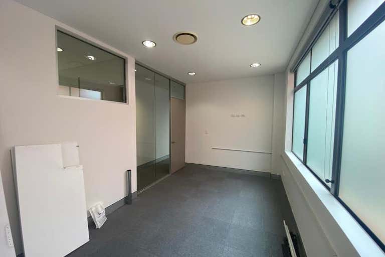 Level 1 Suite 1 & 2, 86 Bathurst Street Liverpool NSW 2170 - Image 4