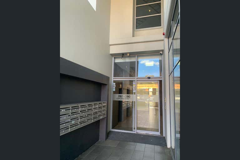 101 282 Oxford St Bondi Junction NSW 2022 - Image 4