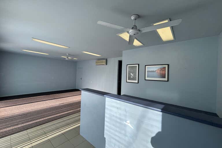 52A Hartnett Drive Seaford VIC 3198 - Image 3