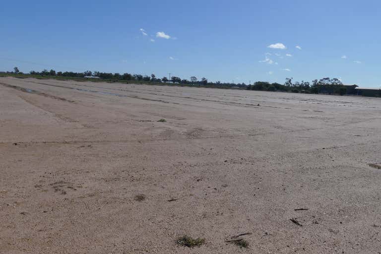 Warren NSW 2824 - Image 3