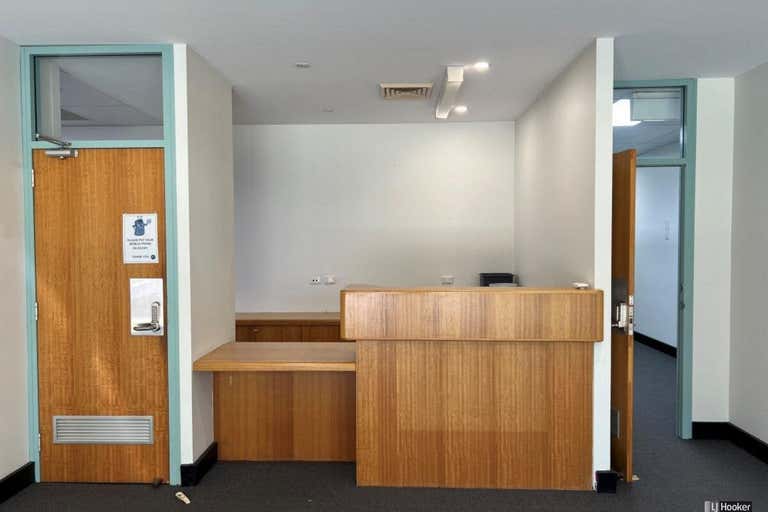 Suite 6, 1 Duke Street Coffs Harbour NSW 2450 - Image 3