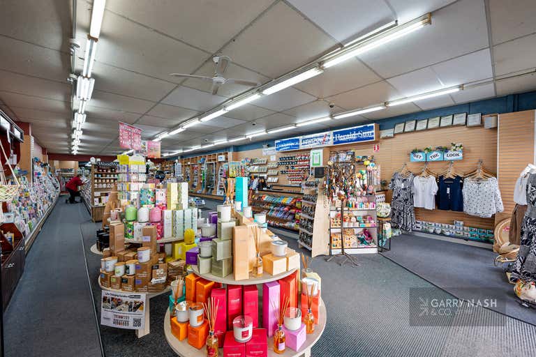 45 Bridge Street East Benalla VIC 3672 - Image 4