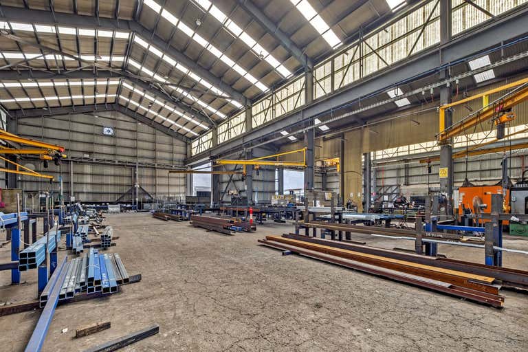 27 Vallance Street St Marys NSW 2760 - Image 3