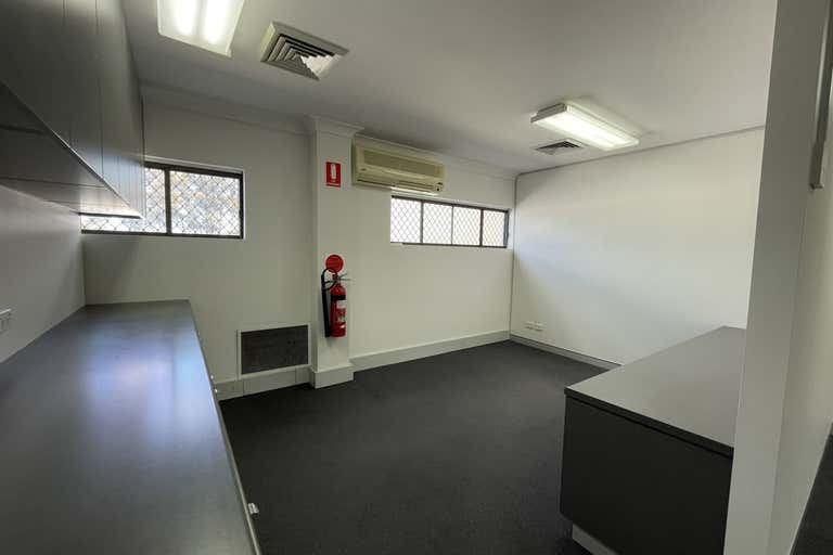 Suite 7, 18 Gibbs Street Miranda NSW 2228 - Image 2