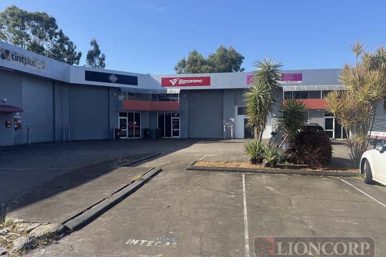 Mansfield QLD 4122 - Image 3