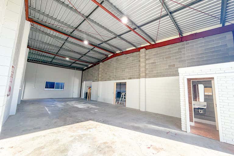 Clontarf QLD 4019 - Image 3