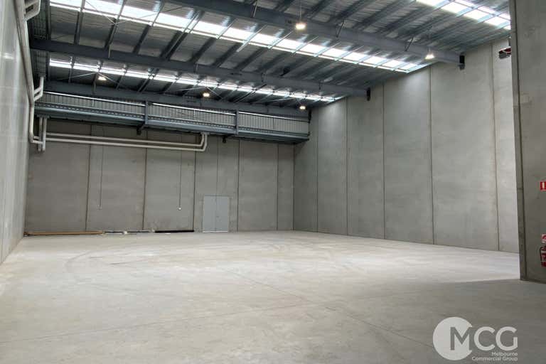 62 Droomer Way Tarneit VIC 3029 - Image 4