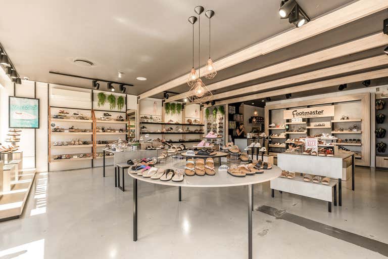 1-3, 52 Jonson Street Byron Bay NSW 2481 - Image 1