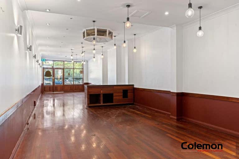 318 Military Road Cremorne NSW 2090 - Image 4