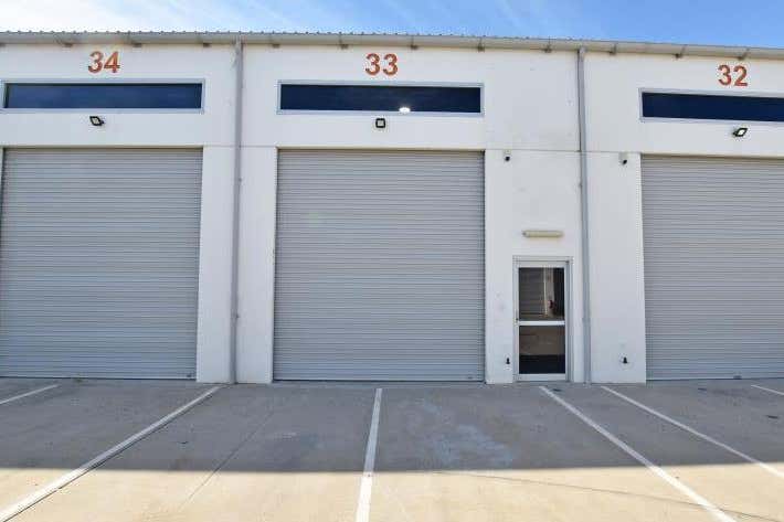 Unit 33, 8 Murray Dwyer Circuit Mayfield West NSW 2304 - Image 2