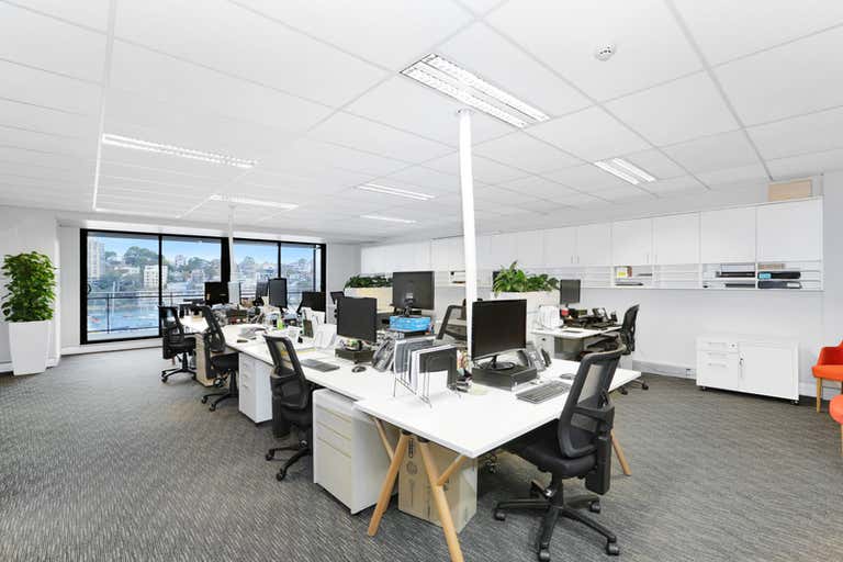 Suite 704/6a Glen Street Milsons Point NSW 2061 - Image 4