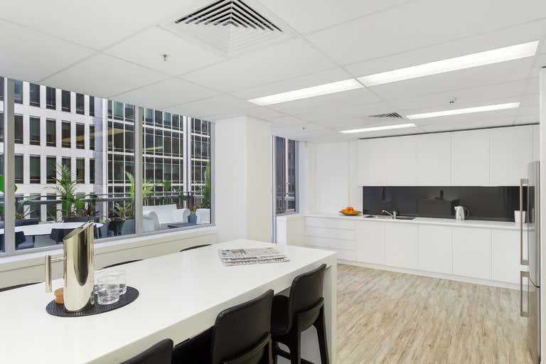 88 Pitt Street Sydney NSW 2000 - Image 3