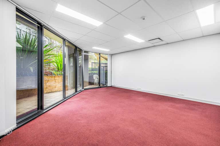 18/7 Narabang Way Belrose NSW 2085 - Image 3