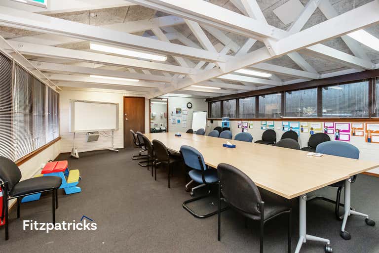 73 Johnston Street Wagga Wagga NSW 2650 - Image 3