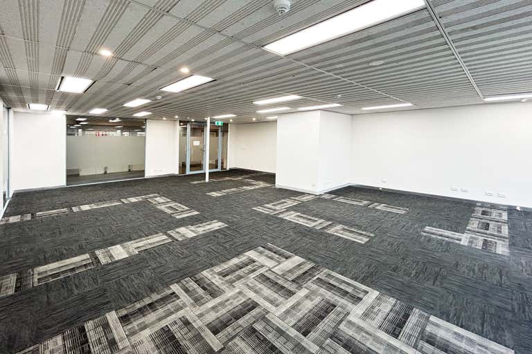 Suite 505/35 Spring Street Bondi Junction NSW 2022 - Image 3