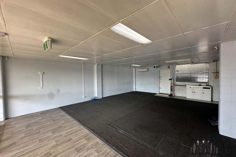 3/110 Morayfield Rd Morayfield QLD 4506 - Image 2