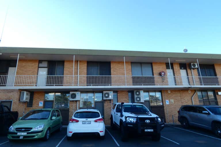 L1, Suite 3, 146-150 Gordon Street Port Macquarie NSW 2444 - Image 4