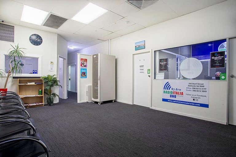 265 Sturt Street Adelaide SA 5000 - Image 4